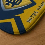 notre-dame-fighting-irish-ninja-mesh-navy-doormat-best-selling.webp