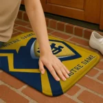 notre-dame-fighting-irish-ninja-mesh-navy-doormat-best-selling.webp