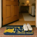 notre-dame-fighting-irish-plate-rip-navy-doormat-best-selling.webp