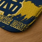 notre-dame-fighting-irish-plate-rip-navy-doormat-best-selling.webp
