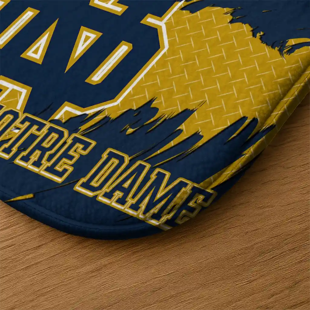 notre-dame-fighting-irish-plate-rip-navy-doormat-latest-model.webp