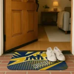 notre-dame-fighting-irish-sharp-flash-navy-doormat-best-selling.webp