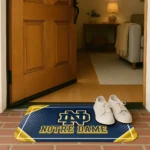 notre-dame-fighting-irish-silver-halftone-navy-doormat-best-selling.webp