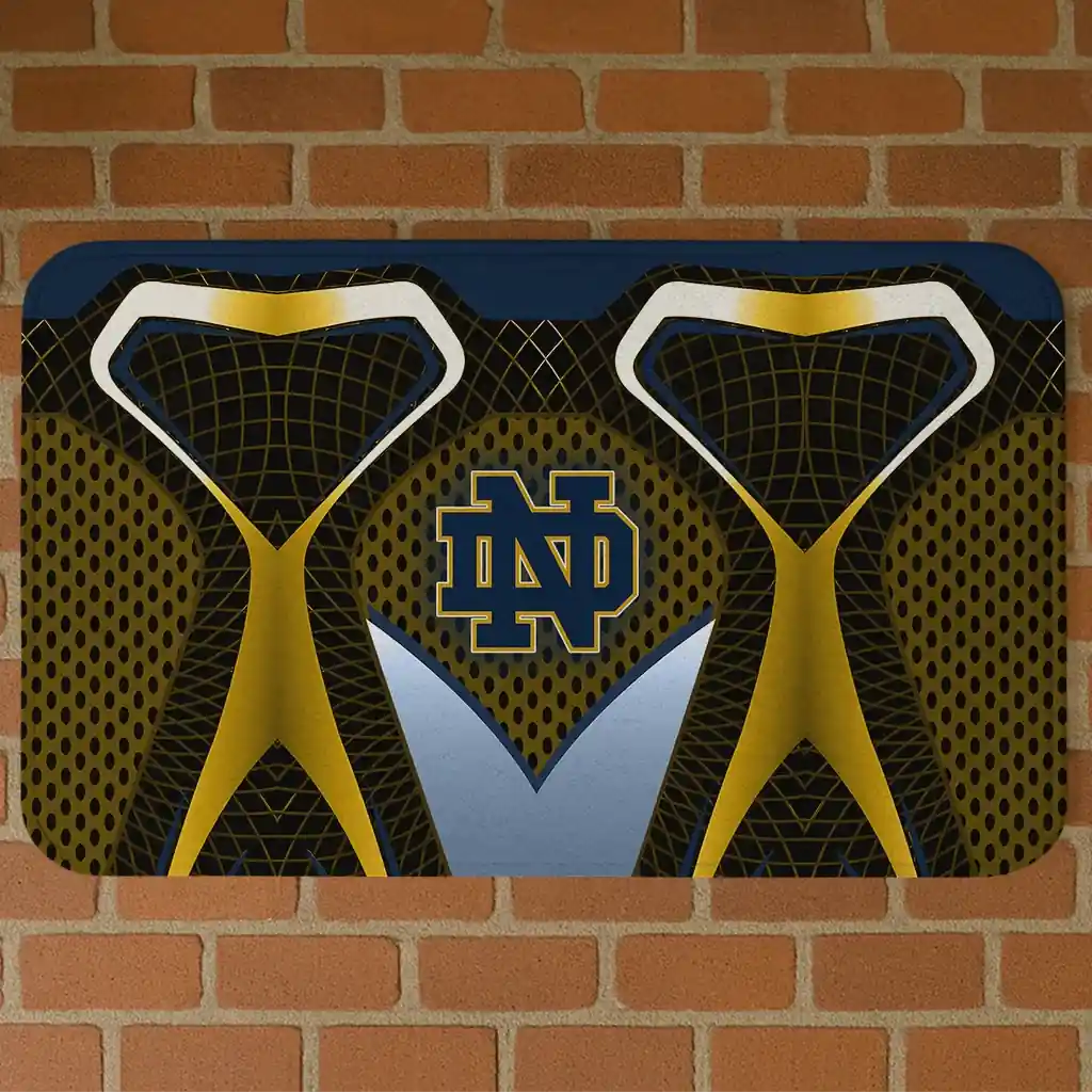 notre-dame-fighting-irish-torso-pattern-yellow-crocs-doormat-best-selling.webp notre dame fighting irish torso pattern yellow crocs doormat best selling