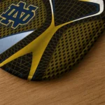 notre-dame-fighting-irish-torso-pattern-yellow-crocs-doormat-best-selling.webp