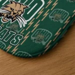 ohio-bobcats-bolt-row-green-doormat-best-selling.webp
