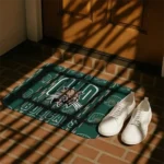 ohio-bobcats-bolt-row-green-doormat-best-selling.webp