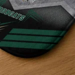 ohio-bobcats-chevron-points-green-black-doormat-best-selling.webp