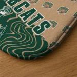 ohio-bobcats-football-pride-green-doormat-best-selling.webp