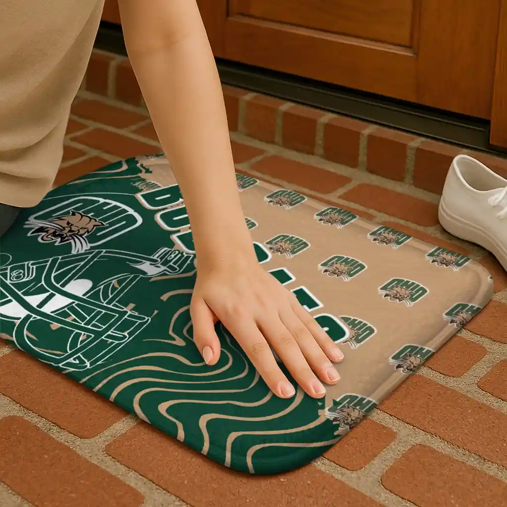 ohio-bobcats-football-pride-green-doormat-premium-grade.webp