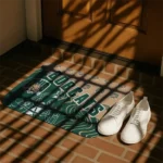 ohio-bobcats-football-pride-green-doormat-best-selling.webp