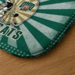 ohio-bobcats-helmet-centerpiece-green-doormat-best-selling.webp
