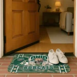 ohio-bobcats-helmet-illustration-green-doormat-best-selling.webp