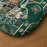 ohio-bobcats-helmet-illustration-green-doormat-best-selling.webp
