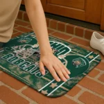 ohio-bobcats-helmet-illustration-green-doormat-best-selling.webp