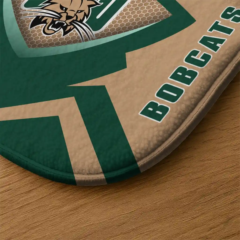 ohio-bobcats-ninja-mesh-green-doormat-latest-model.webp