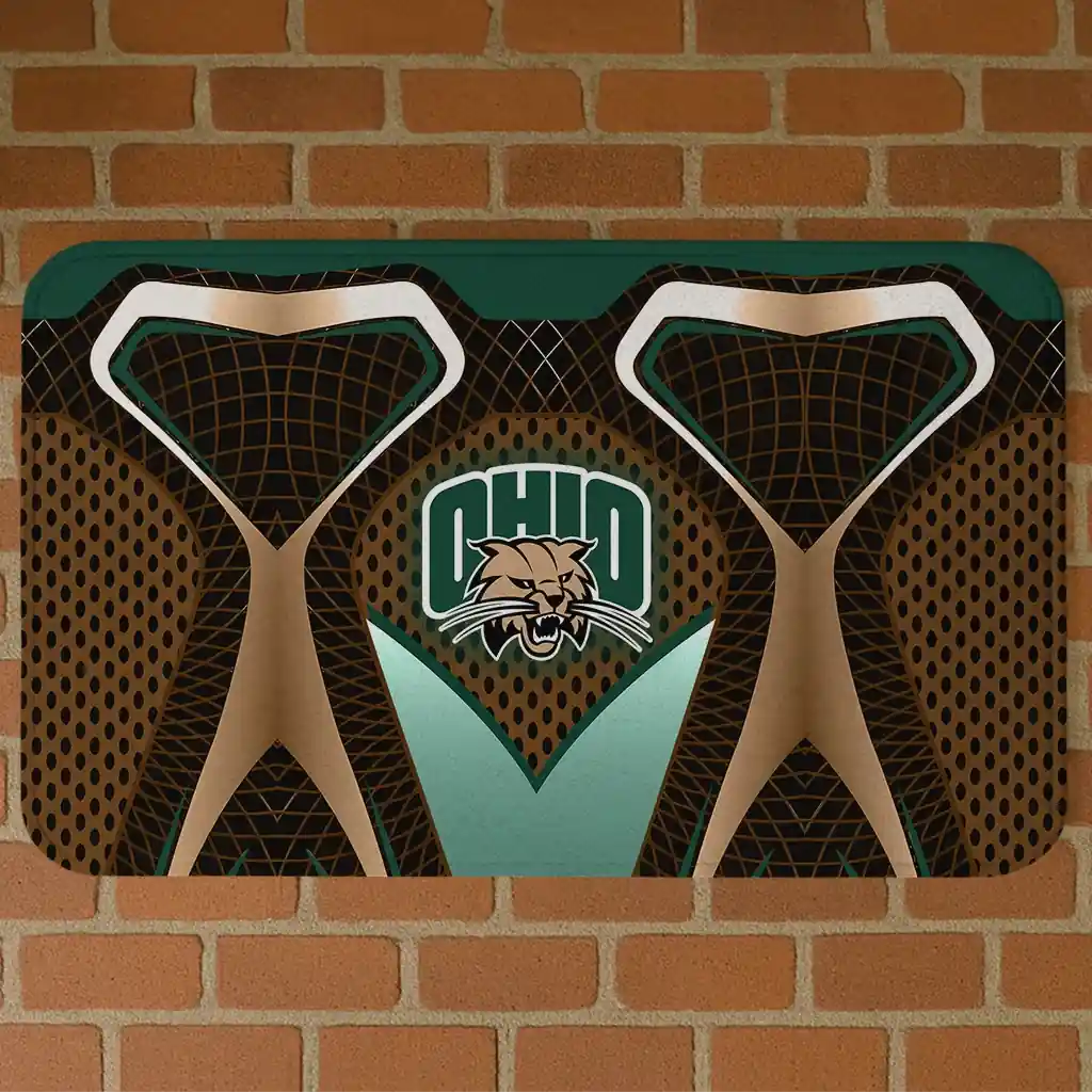 ohio-bobcats-torso-pattern-doormat-best-selling.webp ohio bobcats torso pattern doormat best selling