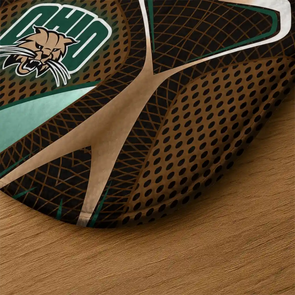 ohio-bobcats-torso-pattern-doormat-latest-model.webp