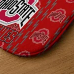 ohio-state-buckeyes-bolt-row-scarlet-doormat-best-selling.webp