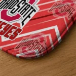 ohio-state-buckeyes-chevron-geometrics-scarlet-doormat-best-selling.webp