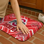 ohio-state-buckeyes-chevron-geometrics-scarlet-doormat-best-selling.webp