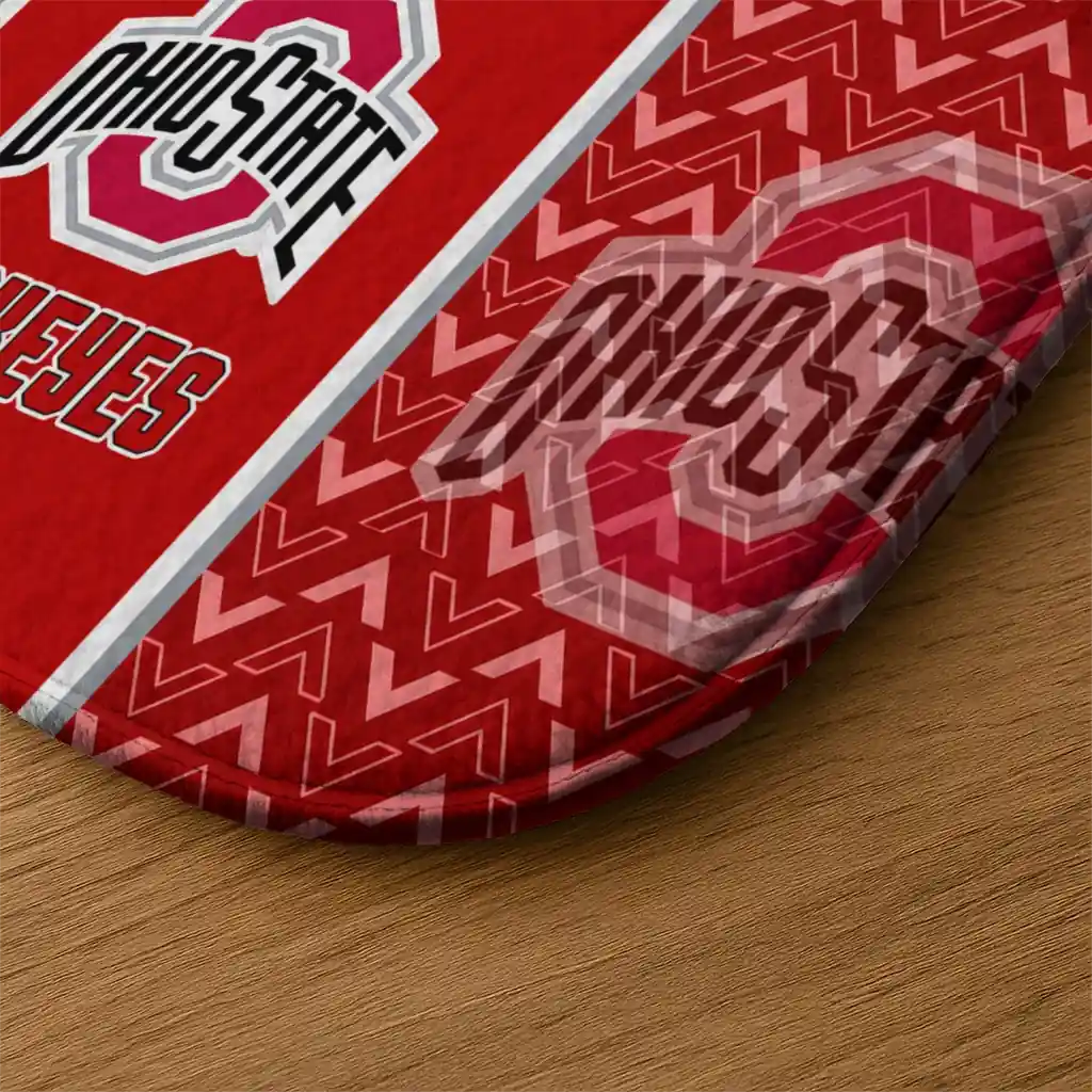 ohio-state-buckeyes-chevron-stack-scarlet-doormat-latest-model.webp