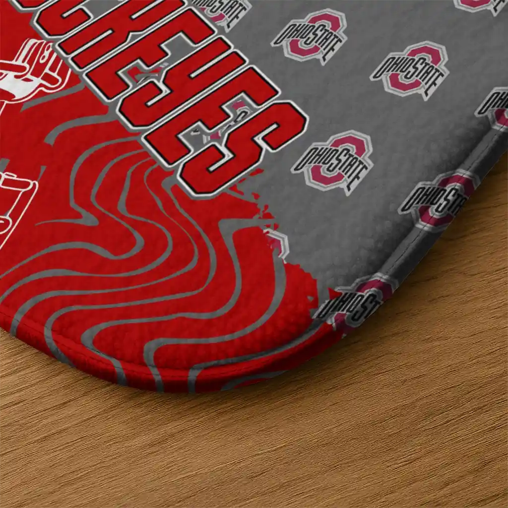 ohio-state-buckeyes-football-pride-scarlet-doormat-latest-model.webp