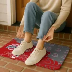 ohio-state-buckeyes-football-pride-scarlet-doormat-best-selling.webp