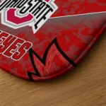 ohio-state-buckeyes-layered-lines-scarlet-doormat-best-selling.webp