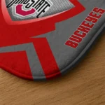 ohio-state-buckeyes-ninja-mesh-scarlet-doormat-best-selling.webp