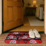 ohio-state-buckeyes-palm-silhouette-scarlet-black-doormat-best-selling.webp