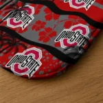 ohio-state-buckeyes-palm-silhouette-scarlet-black-doormat-best-selling.webp