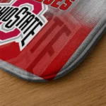 ohio-state-buckeyes-pixel-blur-scarlet-doormat-best-selling.webp