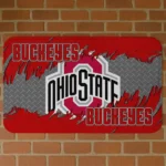 ohio-state-buckeyes-plate-rip-scarlet-doormat-best-selling.webp