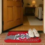 ohio-state-buckeyes-plate-rip-scarlet-doormat-best-selling.webp
