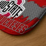 ohio-state-buckeyes-plate-rip-scarlet-doormat-best-selling.webp