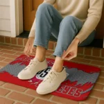 ohio-state-buckeyes-plate-rip-scarlet-doormat-best-selling.webp
