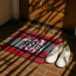 ohio-state-buckeyes-plate-rip-scarlet-doormat-best-selling.webp