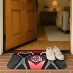 ohio-state-buckeyes-torso-pattern-black-crocs-doormat-best-selling.webp