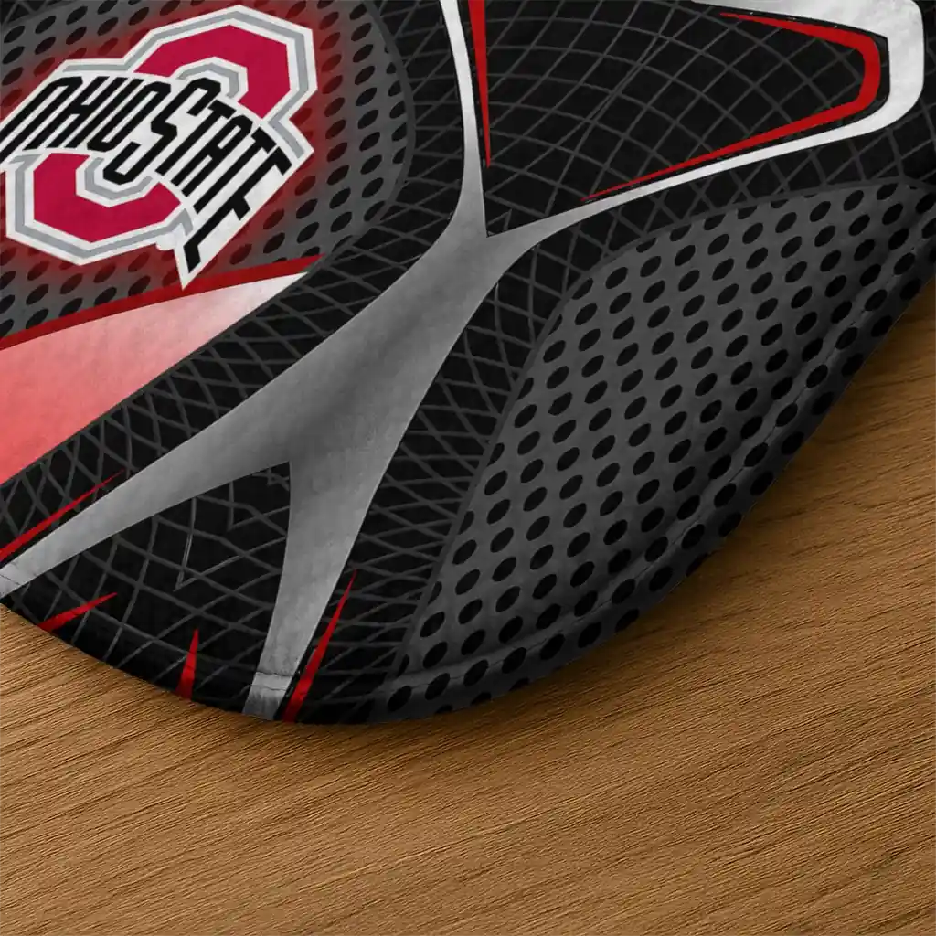ohio-state-buckeyes-torso-pattern-black-crocs-doormat-latest-model.webp