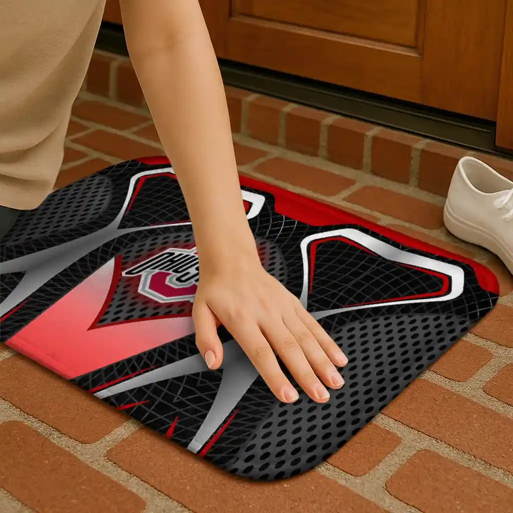 ohio-state-buckeyes-torso-pattern-black-crocs-doormat-premium-grade.webp