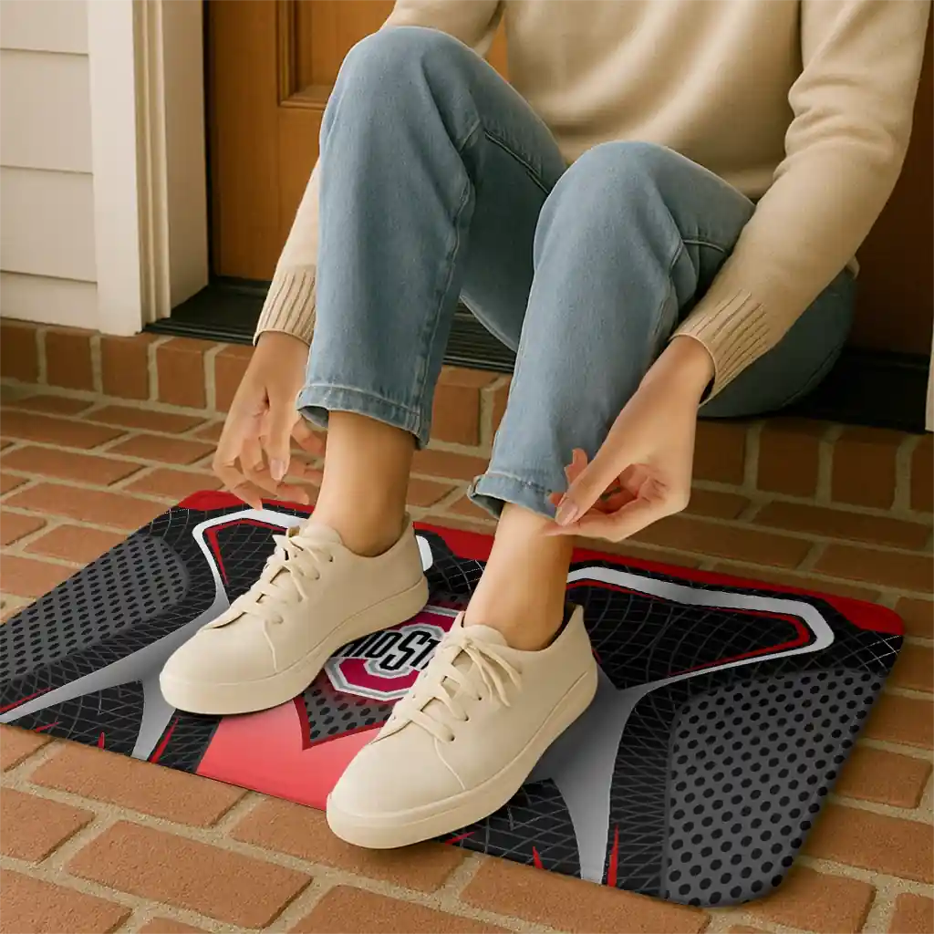 ohio-state-buckeyes-torso-pattern-black-crocs-doormat-top-rated.webp