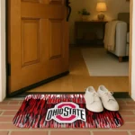 ohio-state-buckeyes-vertical-flow-scarlet-doormat-best-selling.webp