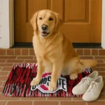 ohio-state-buckeyes-vertical-flow-scarlet-doormat-best-selling.webp