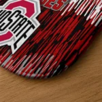 ohio-state-buckeyes-vertical-flow-scarlet-doormat-best-selling.webp