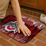 ohio-state-buckeyes-vertical-flow-scarlet-doormat-best-selling.webp