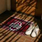 ohio-state-buckeyes-vertical-flow-scarlet-doormat-best-selling.webp