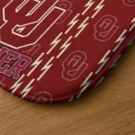 oklahoma-sooners-bolt-row-crimson-doormat-best-selling.webp