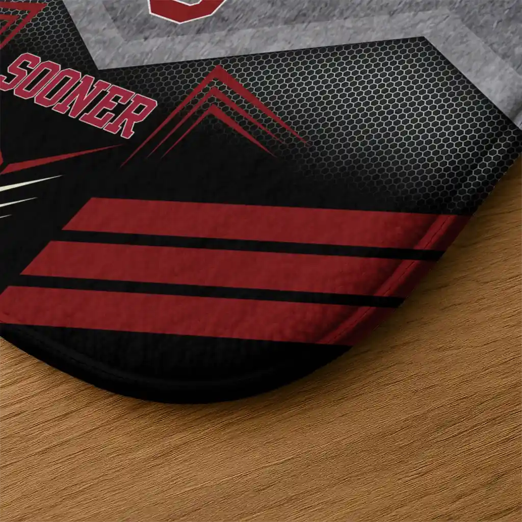 oklahoma-sooners-chevron-points-crimson-black-doormat-latest-model.webp