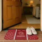 oklahoma-sooners-chevron-stack-crimson-doormat-best-selling.webp